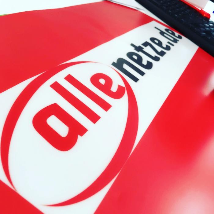 Bild zu allenetze. de in Duisburg Bild zu allenetze. de in Duisburg