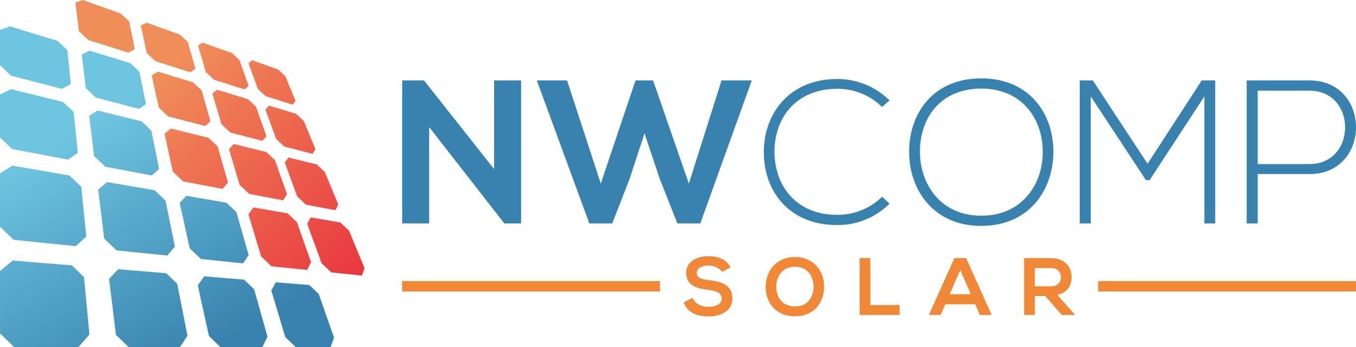 NwComp Solar GmbH