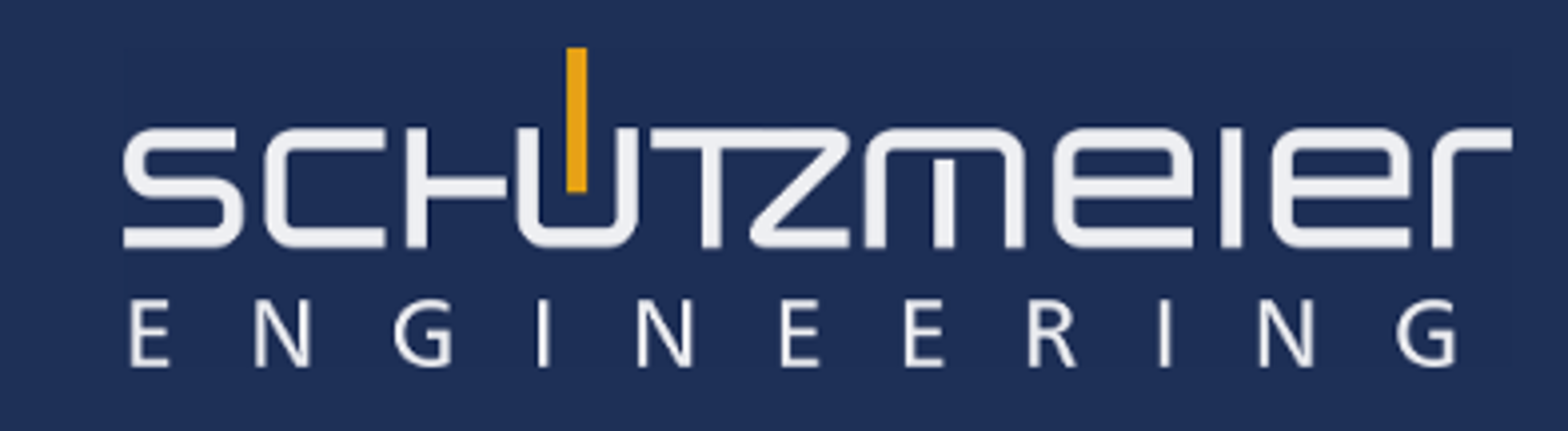 Schützmeier Engineering GmbH & Co. KG in Immenstadt im Allgäu