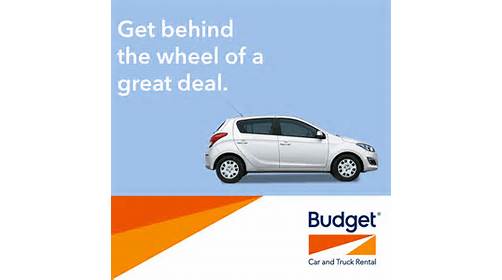 Budget Car & Truck Rental Boondall - Boondall, QLD 4034 - (07) 3265 7644 | ShowMeLocal.com