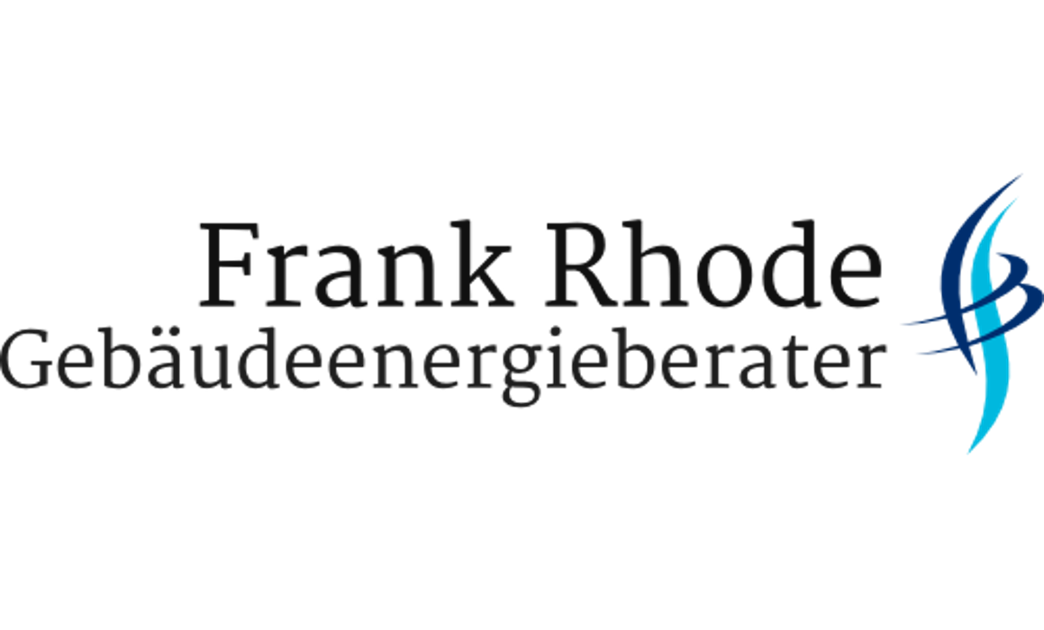 Bild zu Frank Rhode Gebäudeenergieberater in Kamen Bild zu Frank Rhode Gebäudeenergieberater in Kamen