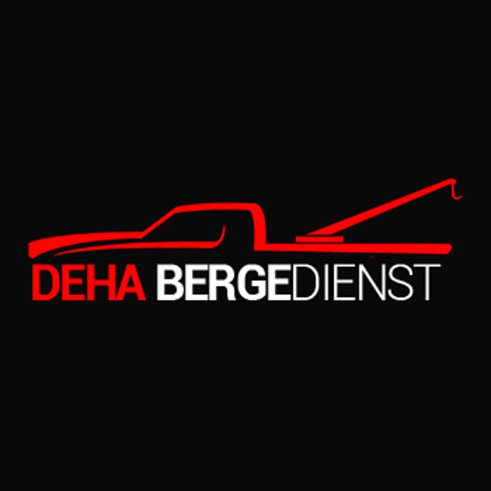 Fotos - DEHA-Bergedienst GmbH - 4