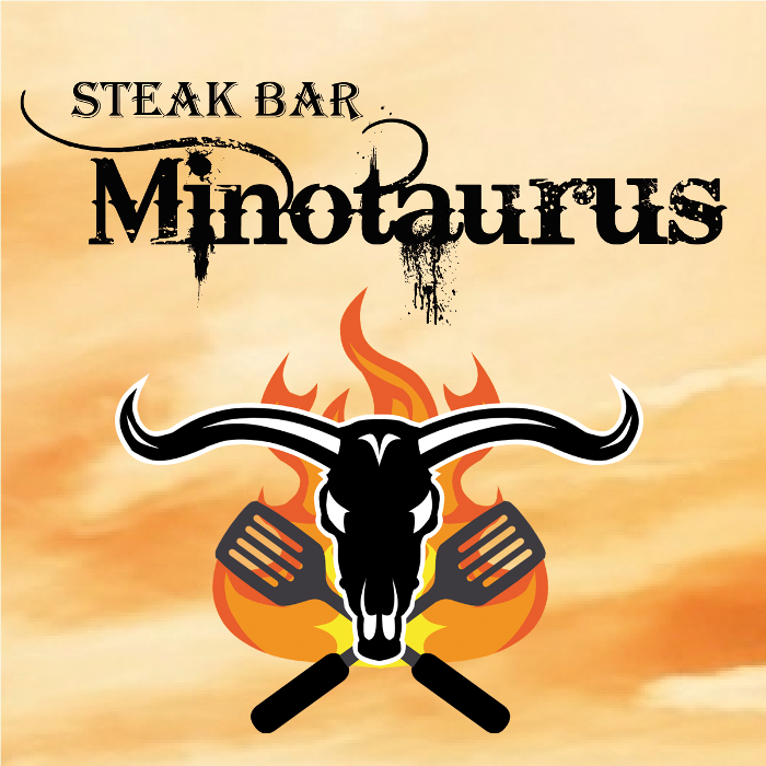 Bild zu Steak Bar Minotaurus "Hirsch" in Unterkochen Gemeinde Aalen Bild zu Steak Bar Minotaurus "Hirsch" in Unterkochen Gemeinde Aalen