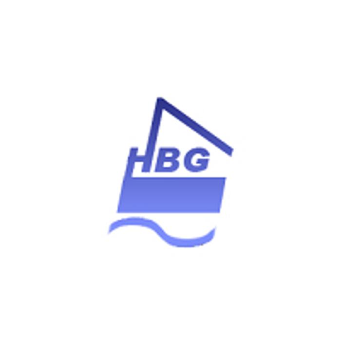 HBG Hafenanlagen Betriebsgesellschaft mbH