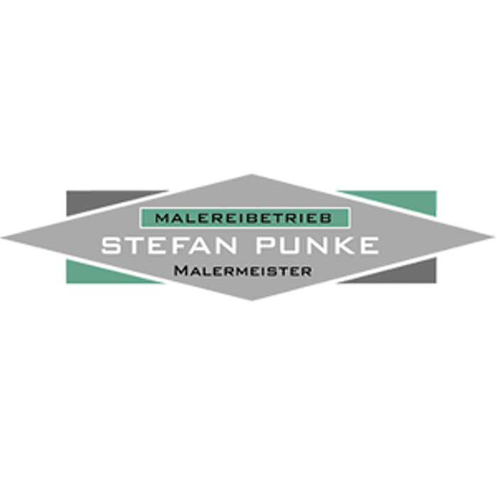 Bild zu Malereibetrieb Stefan Punke in Weyhe bei Bremen Bild zu Malereibetrieb Stefan Punke in Weyhe bei Bremen