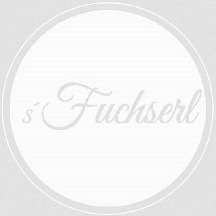 s'Fuchserl - Dekoration für Heim & Garten in Neumarkt am Wallersee