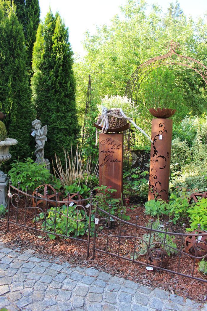 s'Fuchserl - Dekoration für Heim & Garten, Schalkham in Neumarkt am Wallersee