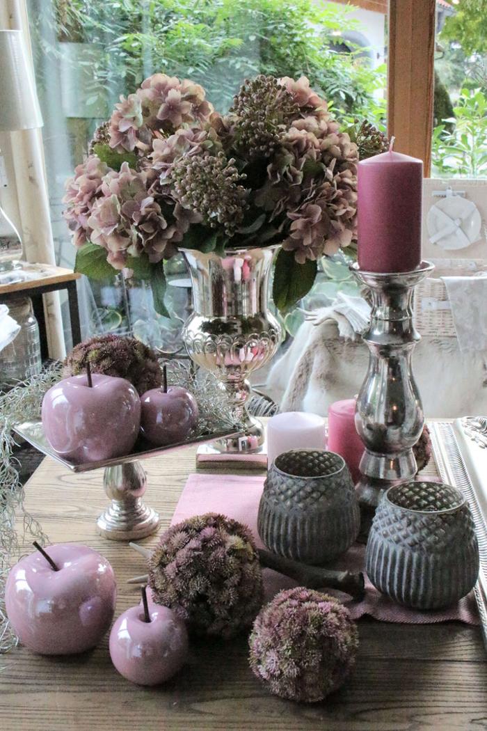 s'Fuchserl - Dekoration für Heim & Garten, Schalkham in Neumarkt am Wallersee