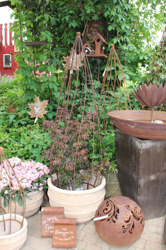 s'Fuchserl - Dekoration für Heim & Garten, Schalkham in Neumarkt am Wallersee