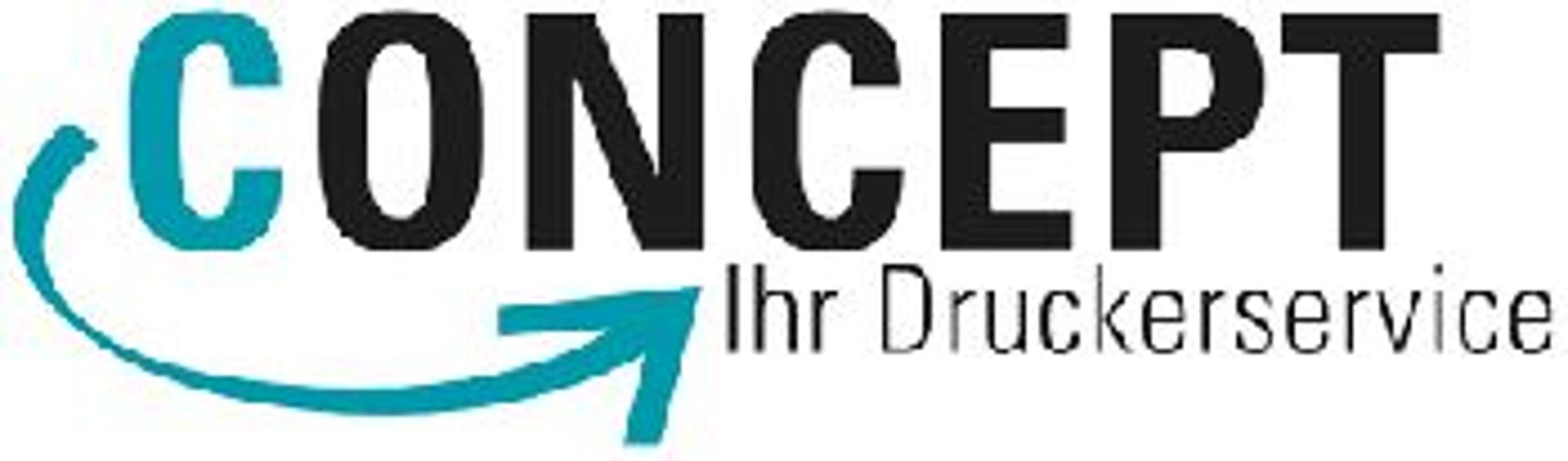 Bild zu Concept GmbH in Reichertshofen in Oberbayern Bild zu Concept GmbH in Reichertshofen in Oberbayern