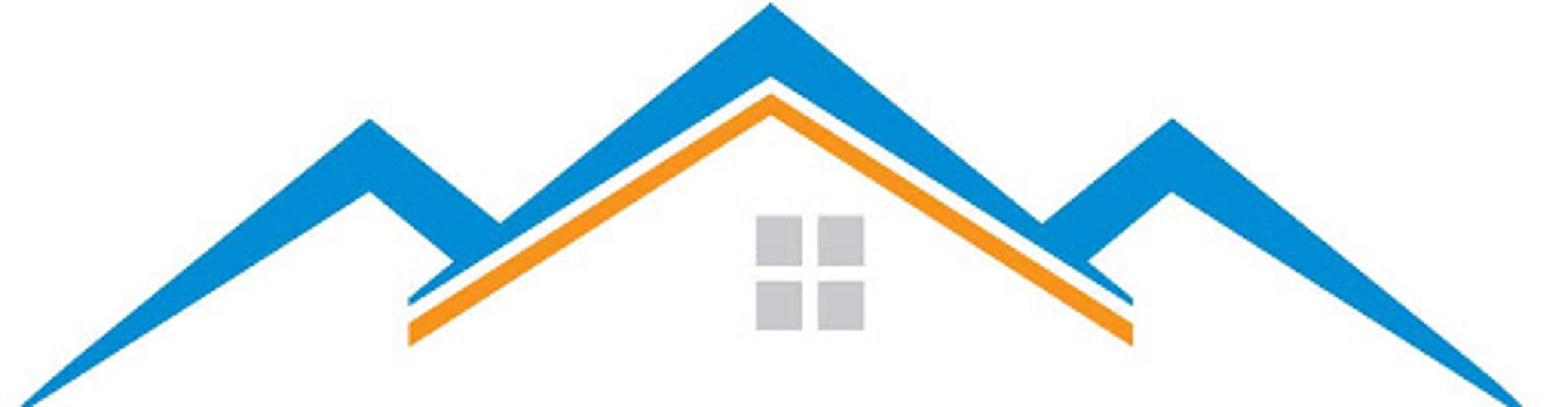 Asset Roofing LLC - Hickory, NC