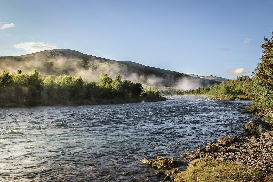 Coaching, Supervision, Bergwanderführer Christian Zottl, Marquartsteiner Straße in Staudach-Egerndach
