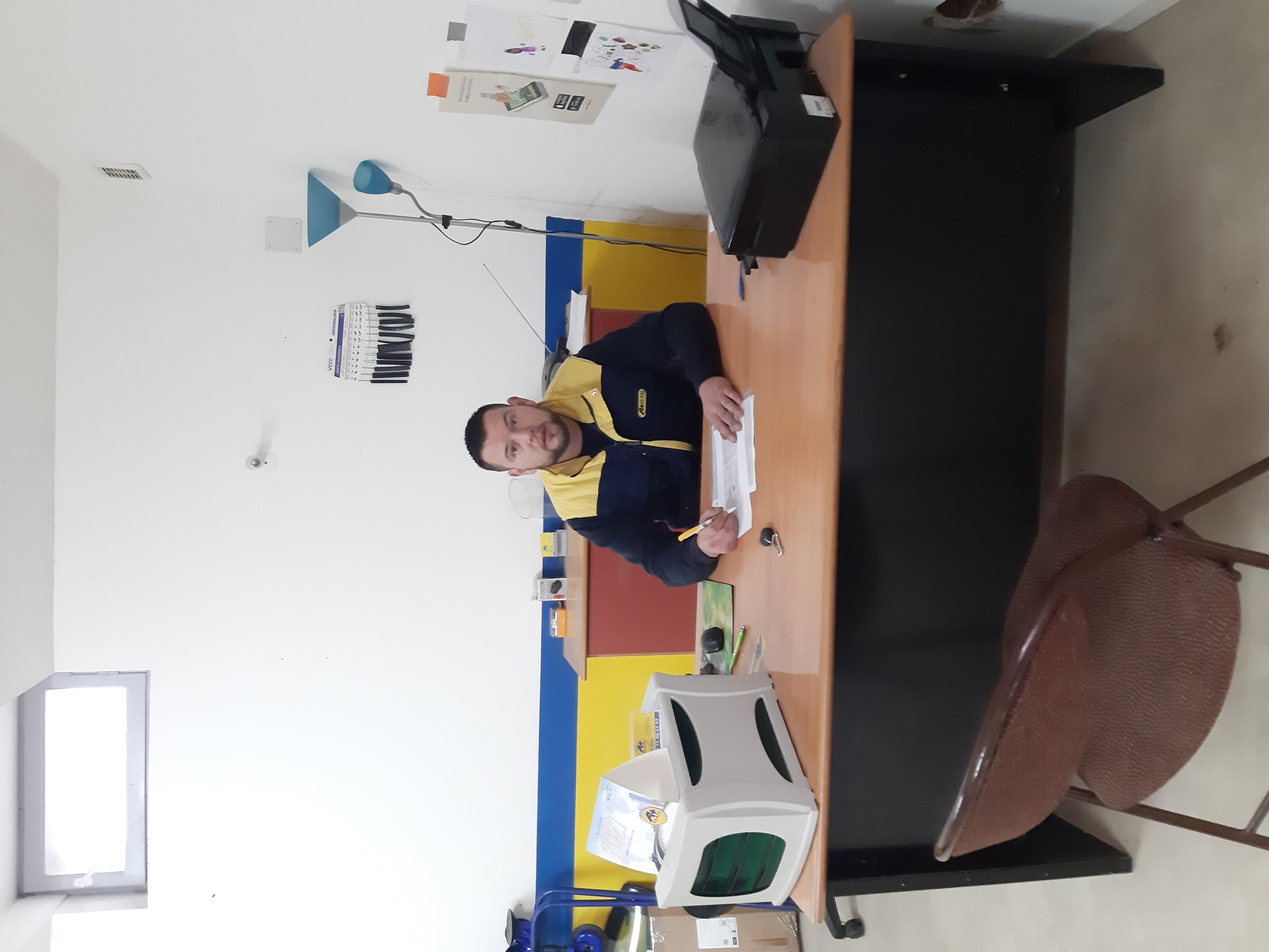 Miniature de la galerie