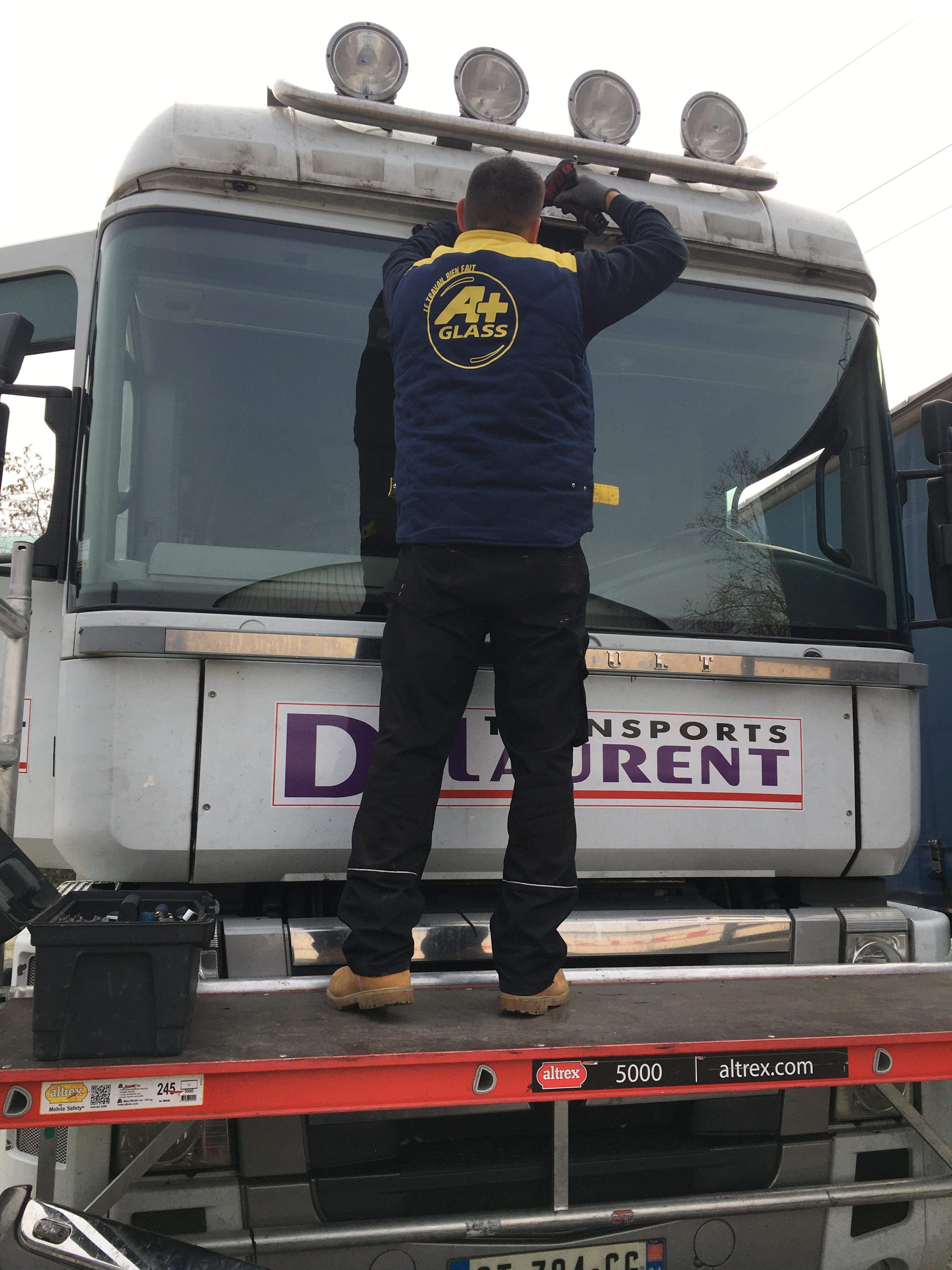 Miniature de la galerie