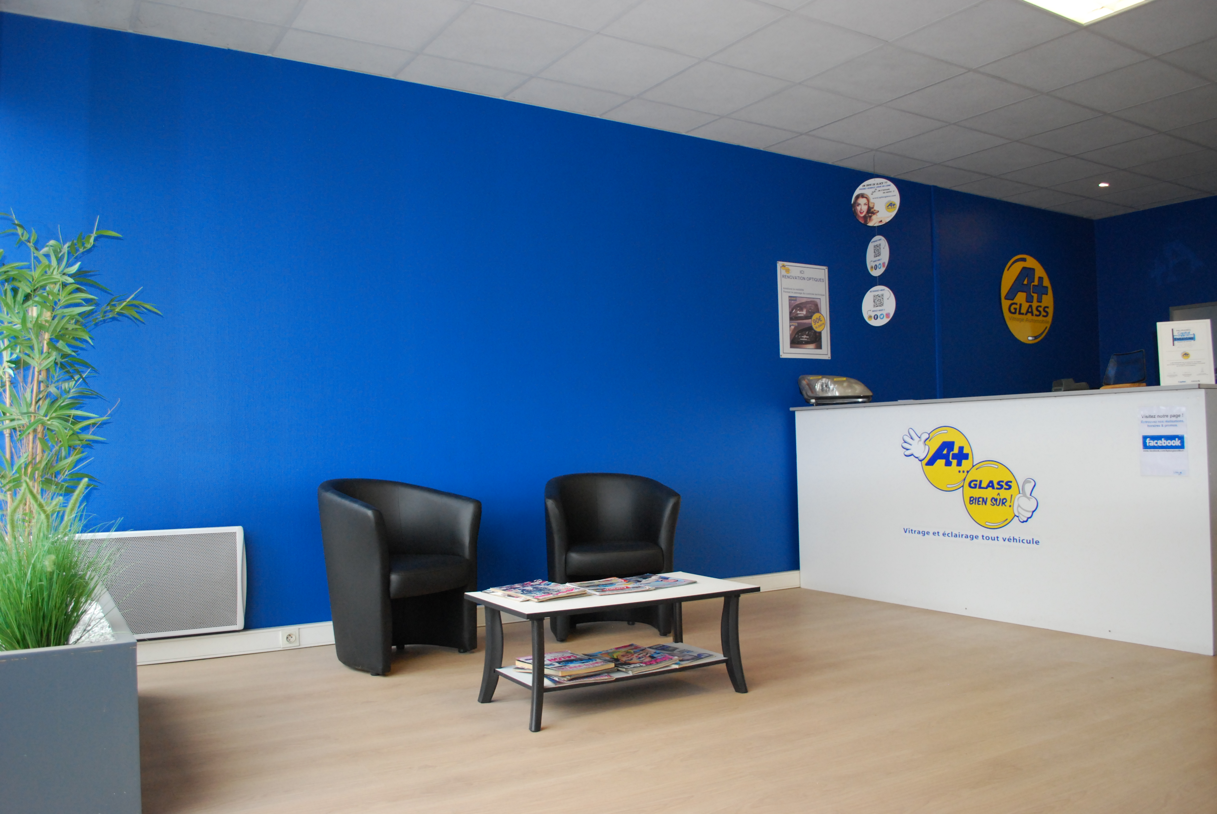 Miniature de la galerie