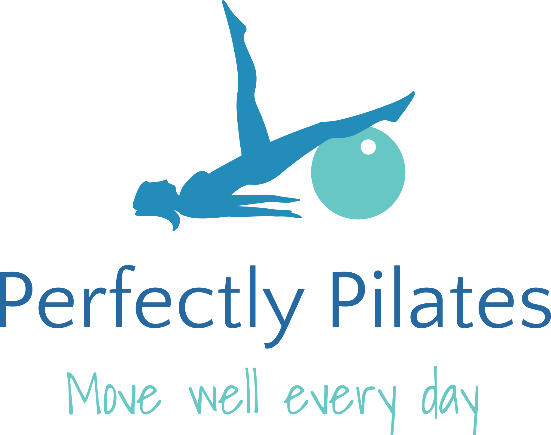 Perfectly Pilates Houghton le Spring 07341 817156