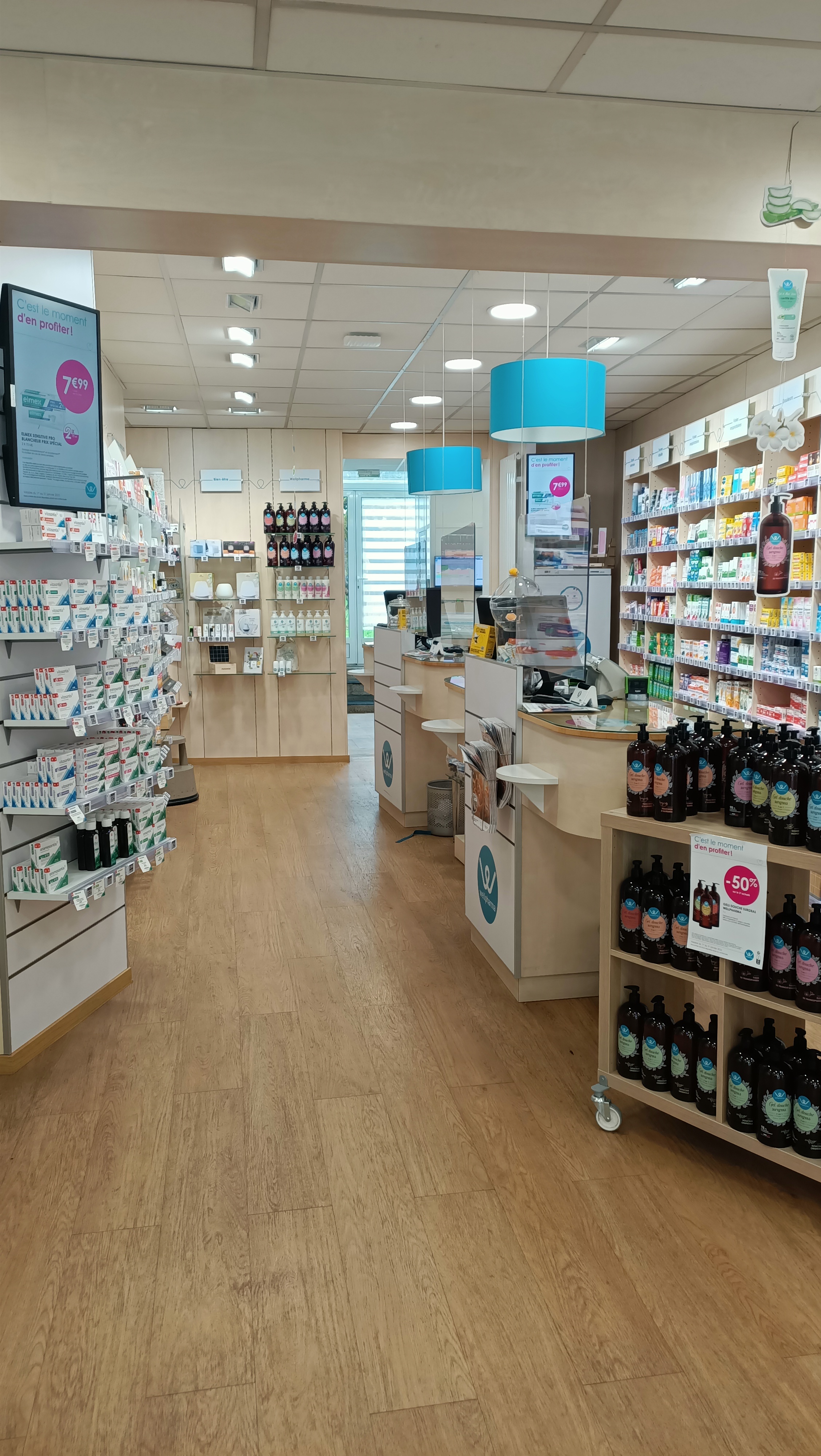 Miniature de la galerie