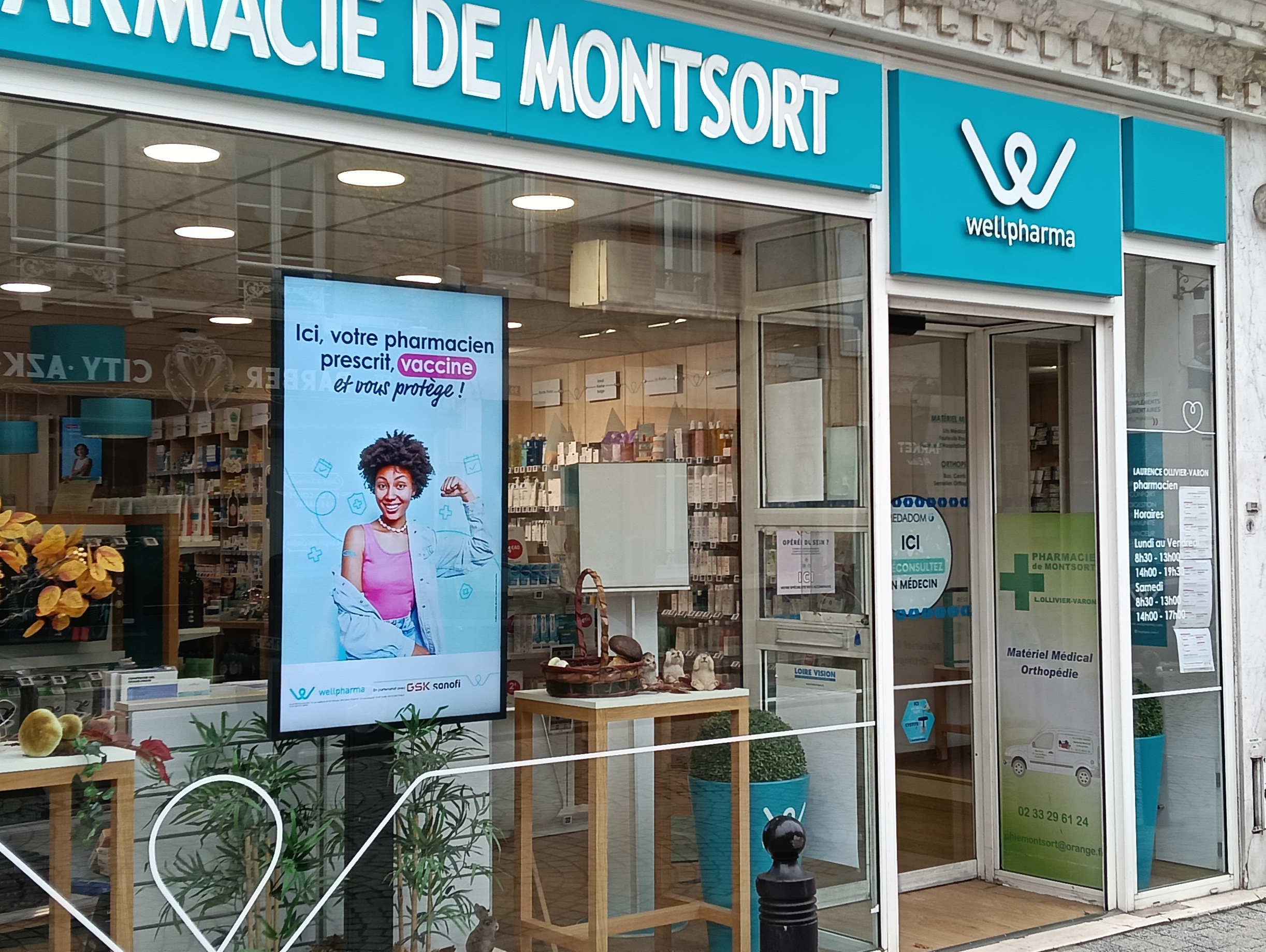 Miniature de la galerie