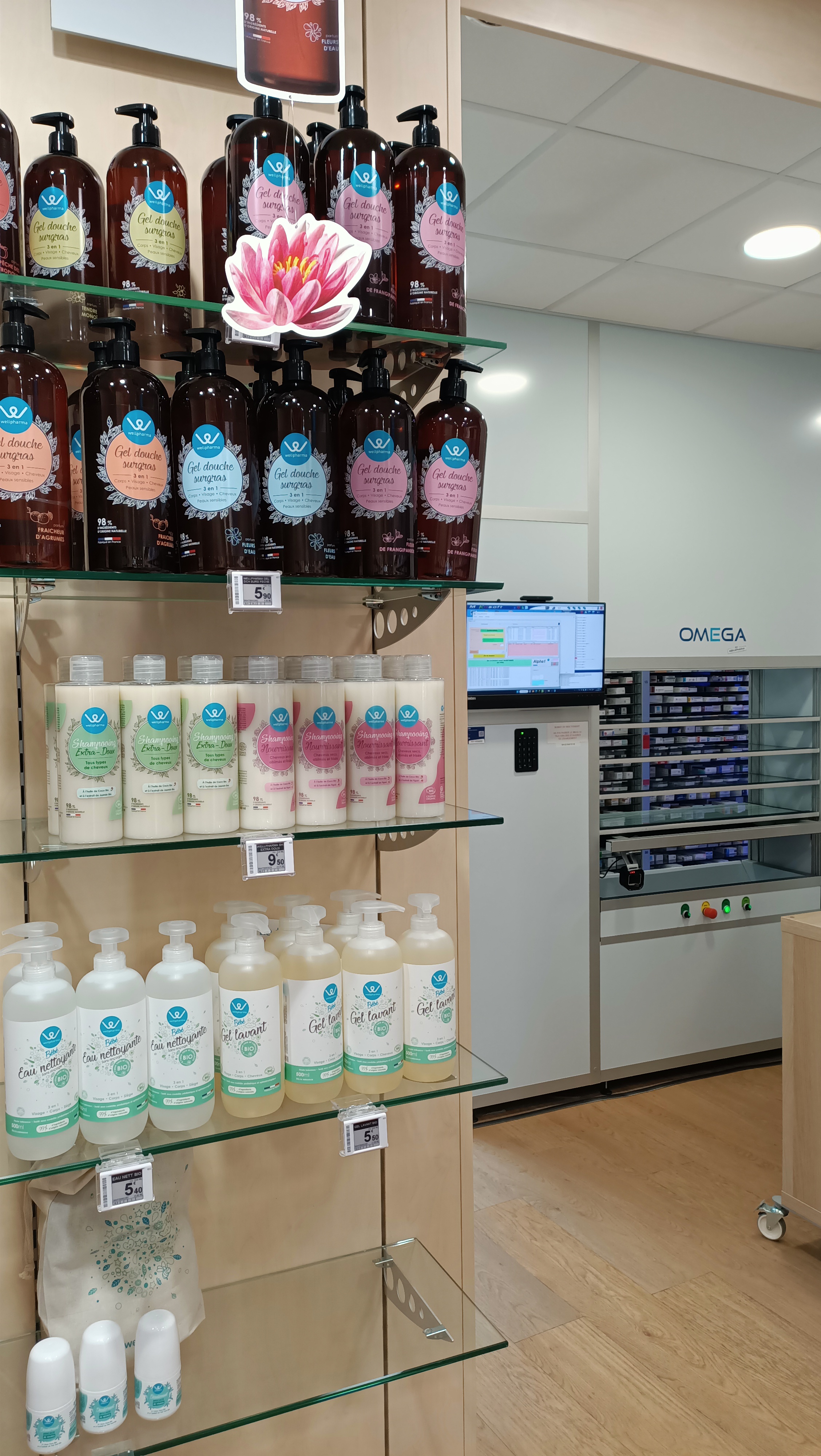 Miniature de la galerie