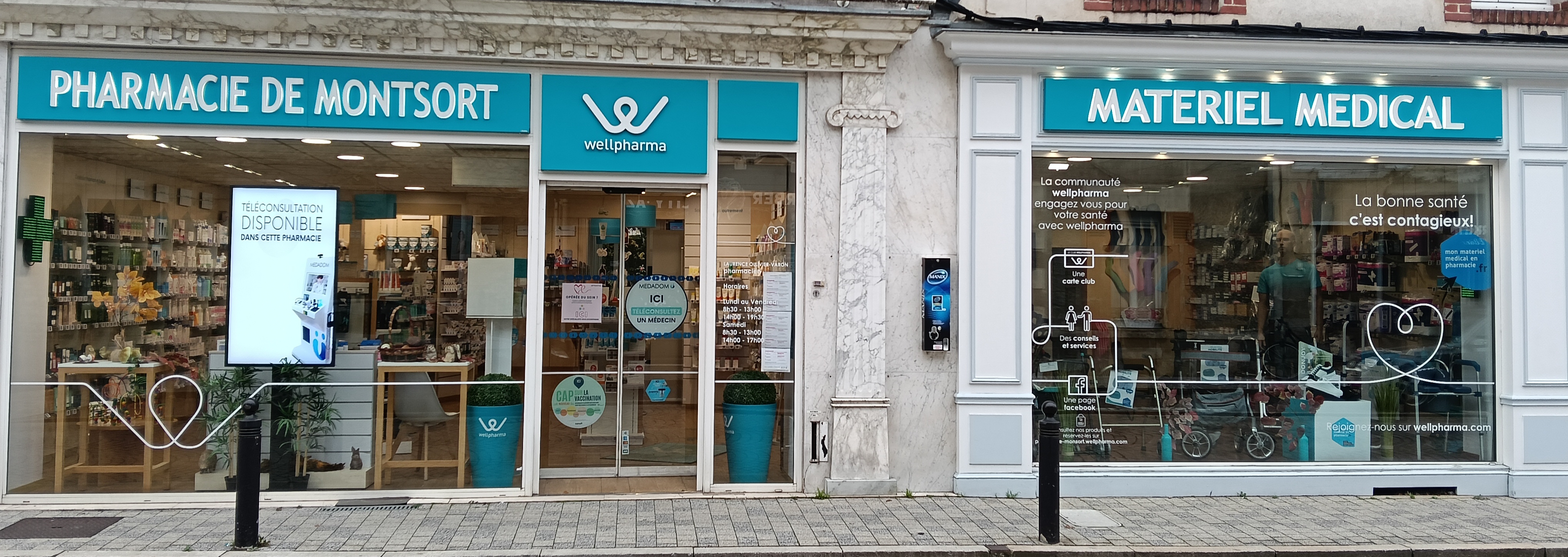 Miniature de la galerie