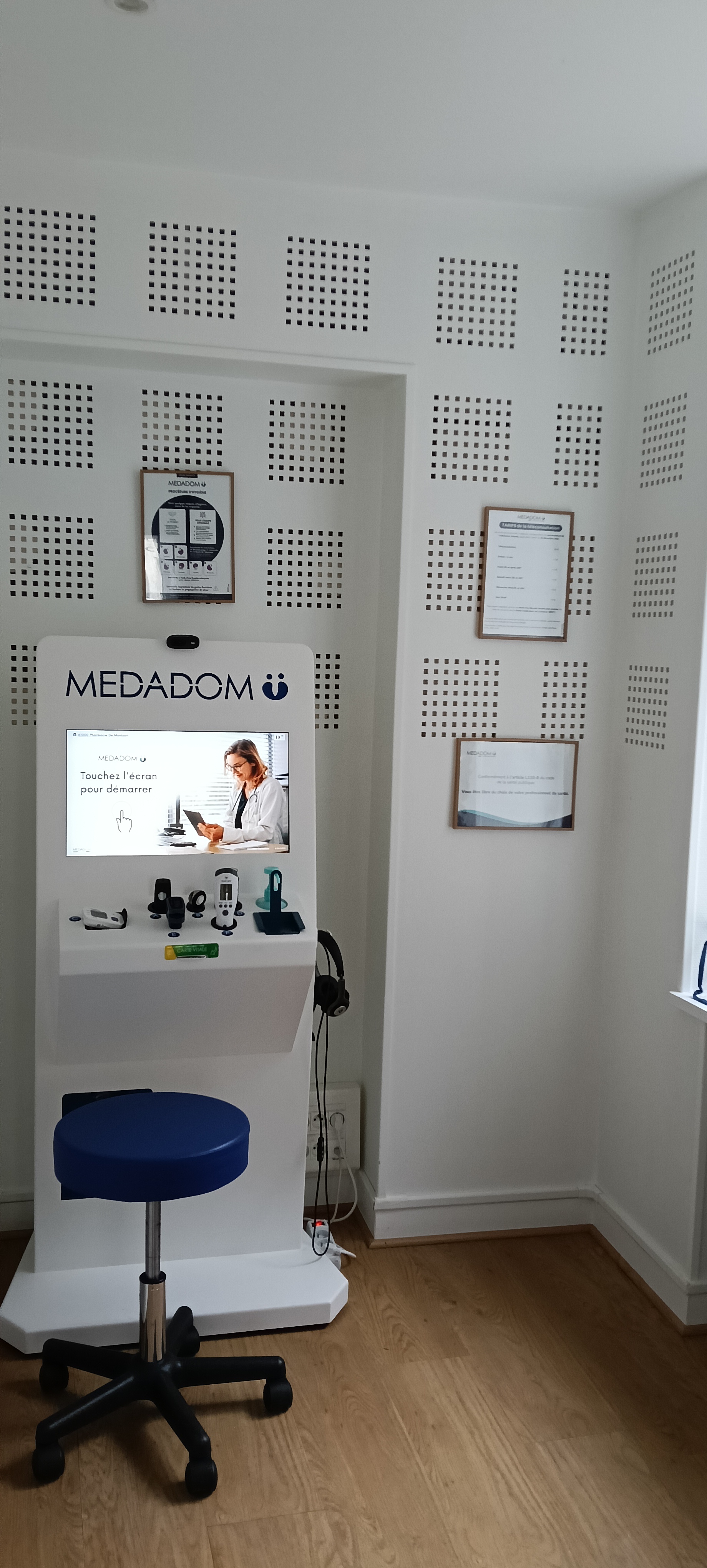 Miniature de la galerie