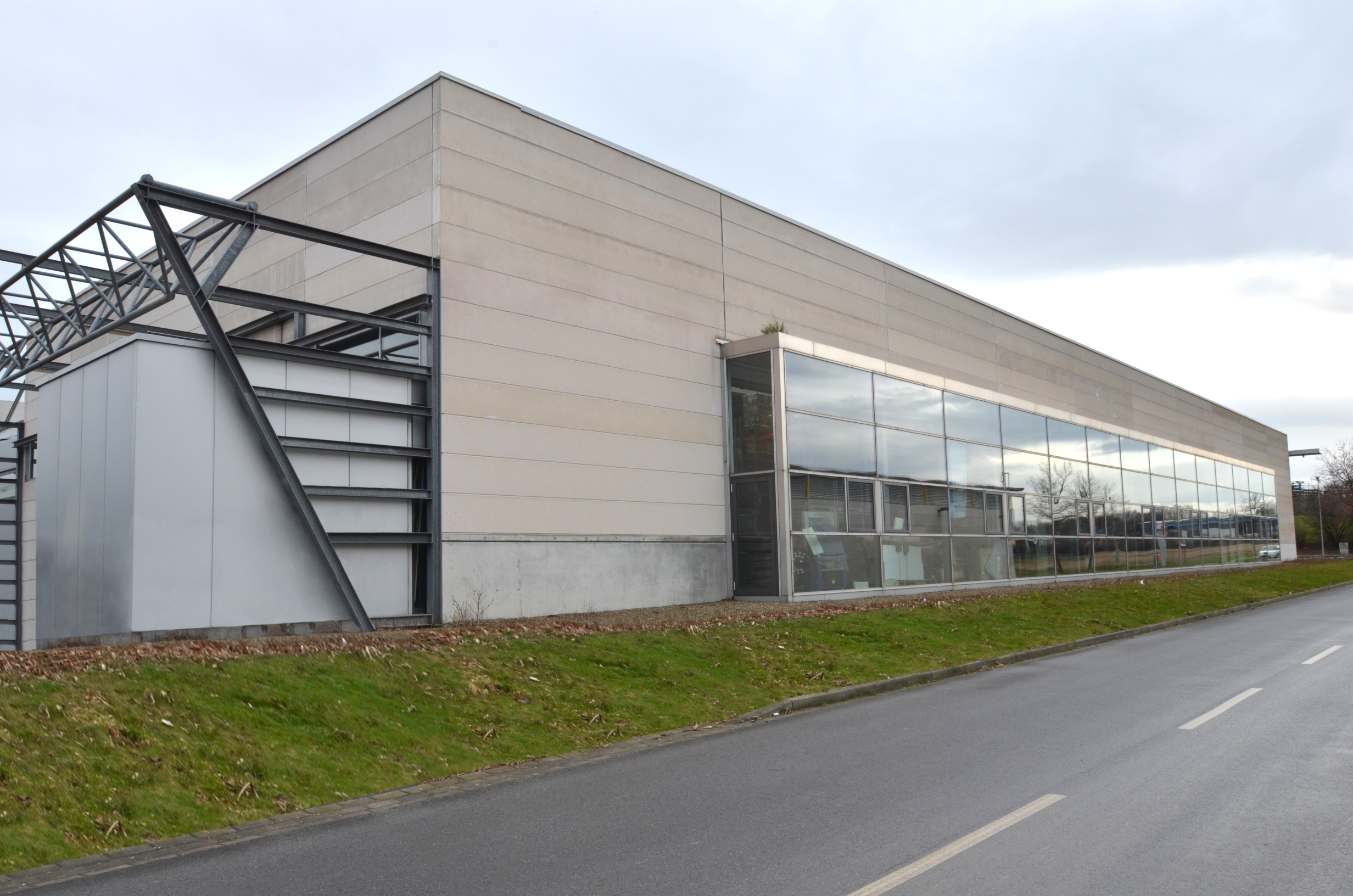 Galerie-Thumbnail