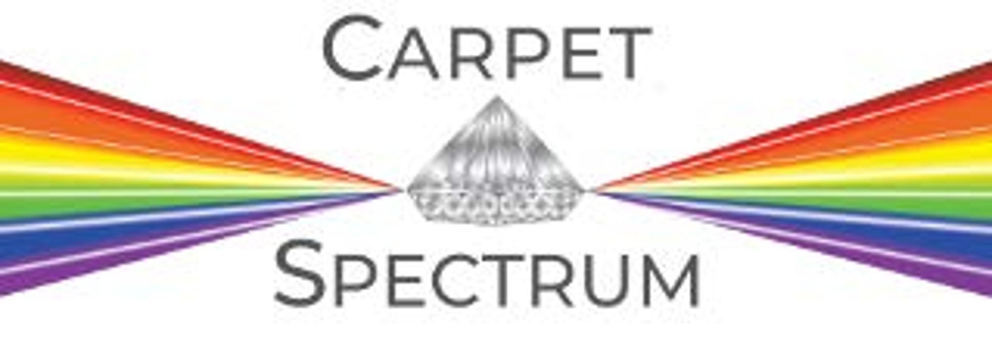 Carpet Spectrum - Memphis, TN