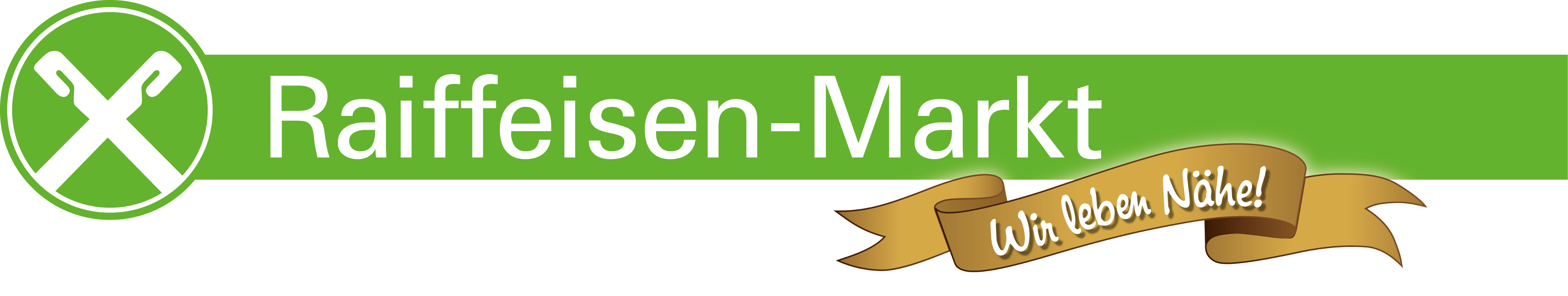 Raiffeisen-Markt Rotenburg/Wümme - Heidesand RWG