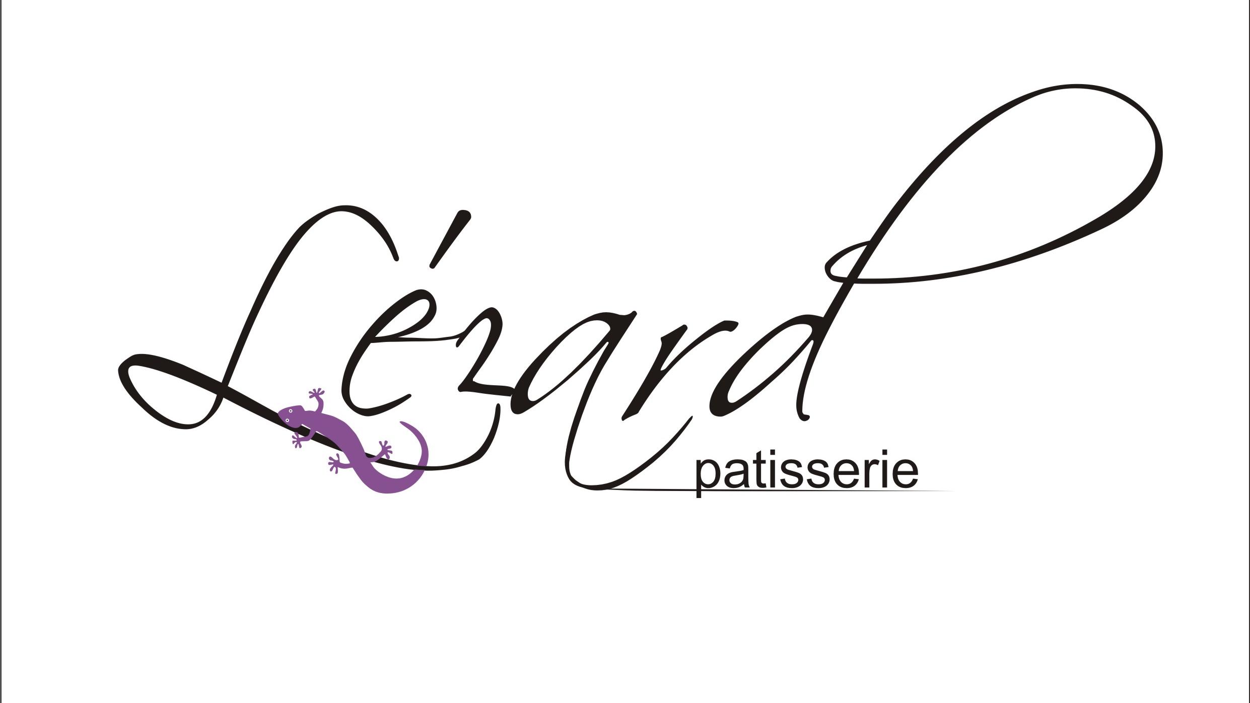 Tortendesigner - Lézardtorten Berlin, Bamberger Straße in Berlin