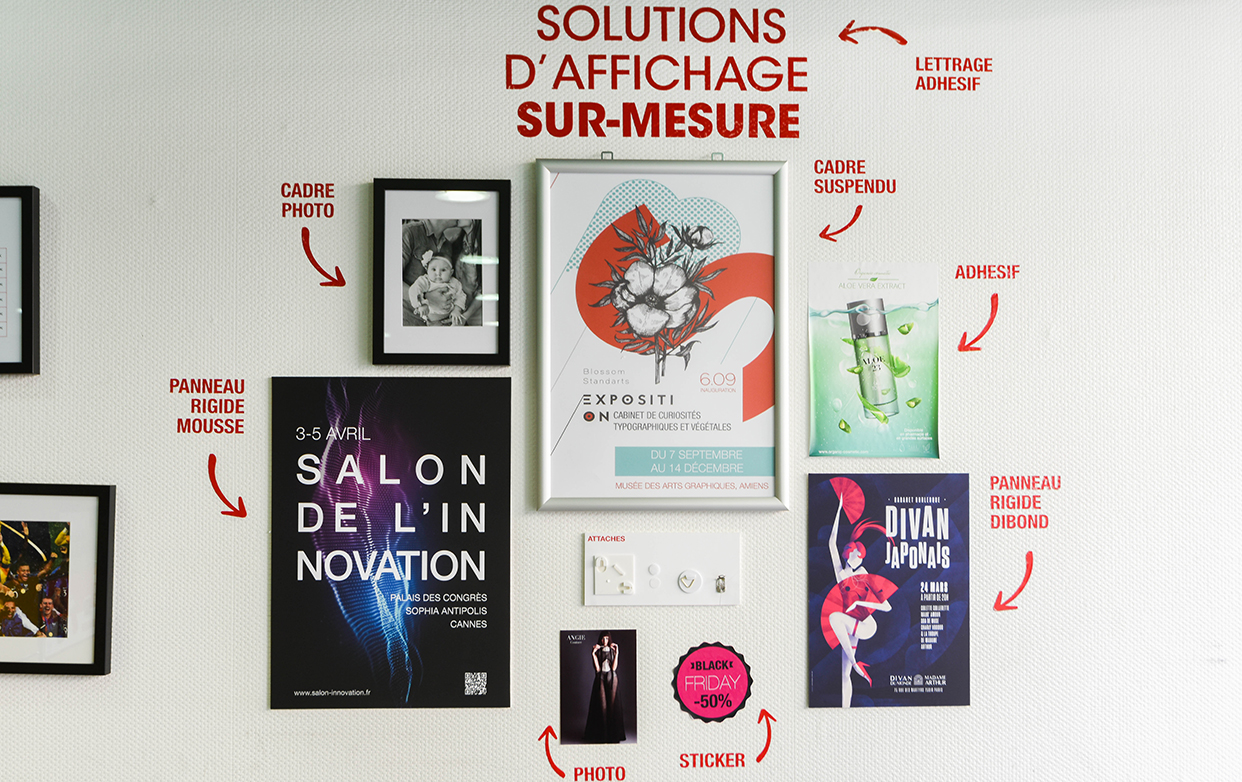 Copy top Lille Flandres Europe / Imprimerie Lille COPYTOP Lille Flandres - Europe / Imprimerie Lille - Imprimerie-Général à  Lille (adresse, horaires, avis, TÉL: 0359810...) - Infobel