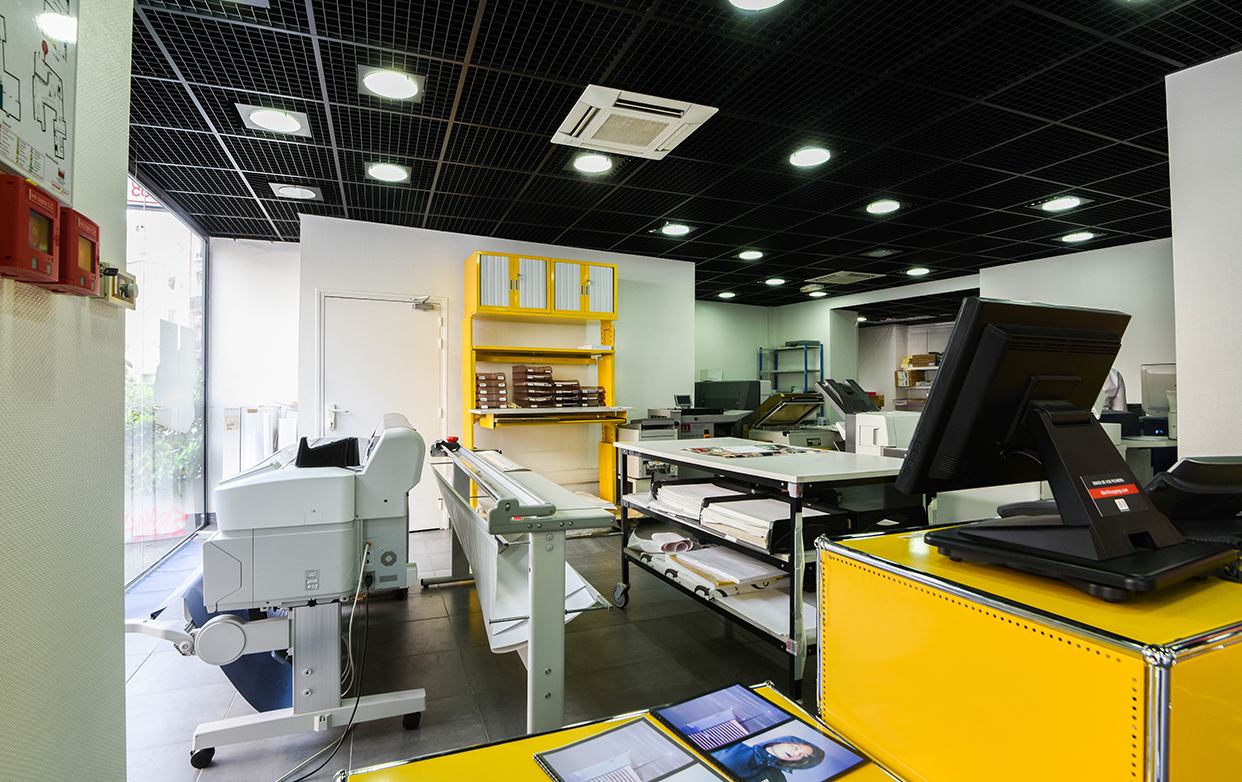 Copy top Lille Flandres Europe / Imprimerie Lille COPYTOP Lille Flandres - Europe / Imprimerie Lille - Imprimerie-Général à  Lille (adresse, horaires, avis, TÉL: 0359810...) - Infobel