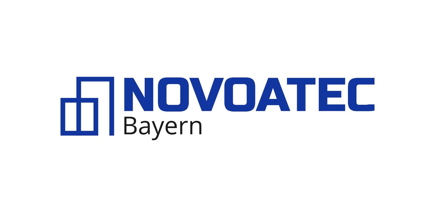 Bild zu NOVOATEC Bayern in München Bild zu NOVOATEC Bayern in München