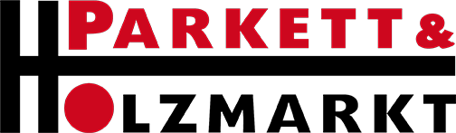 Teilnehmer-Logo