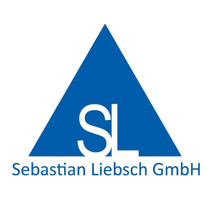 Bild zu Sebastian Liebsch GmbH in Berlin Bild zu Sebastian Liebsch GmbH in Berlin