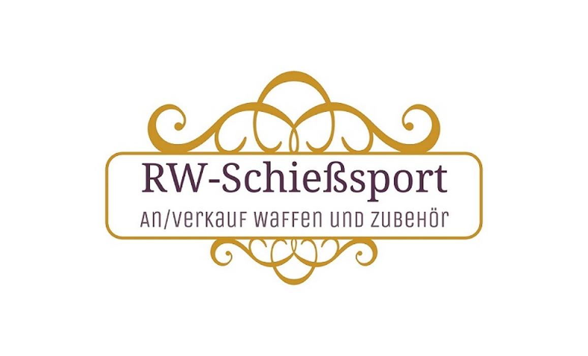 RW-Schießsport Robert Wägeli in Bärenthal