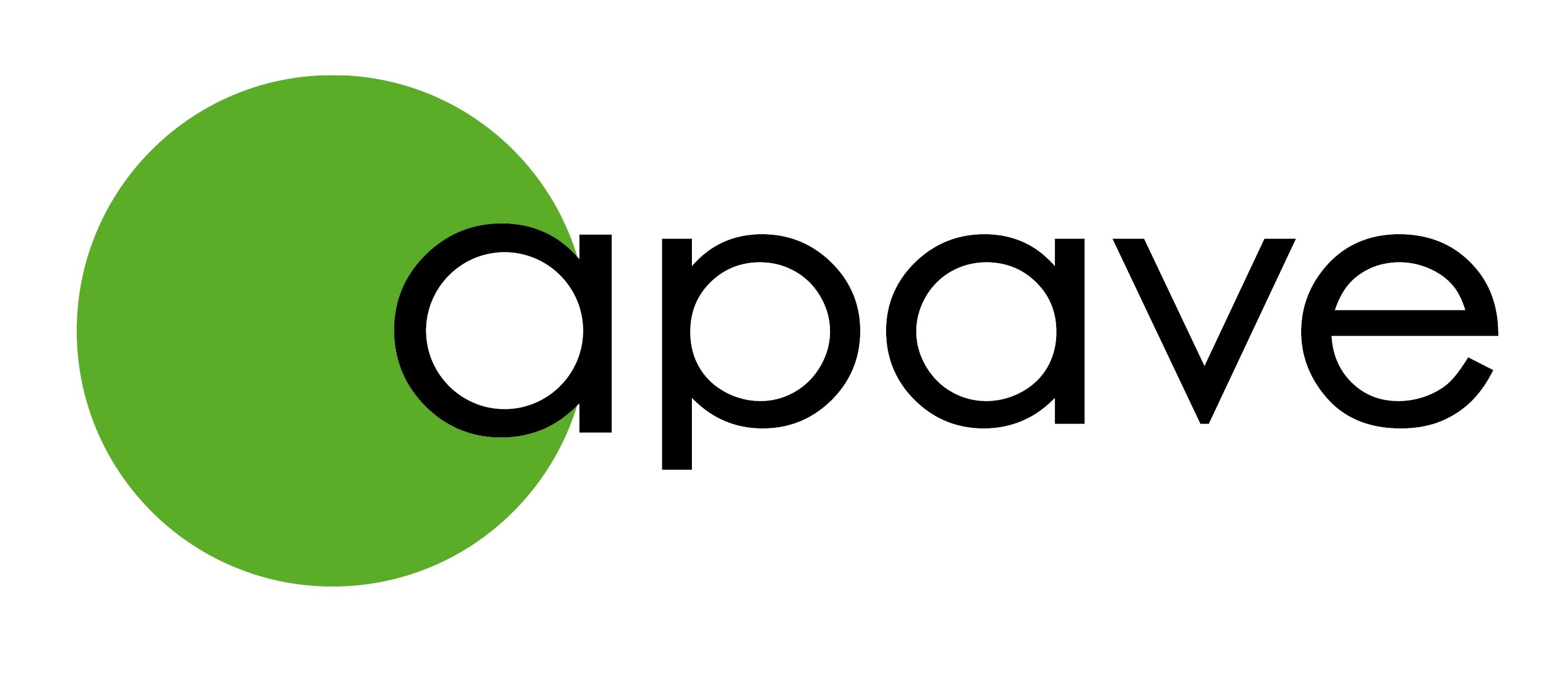 Agence BEAUVAIS - Apave Administrations nationales