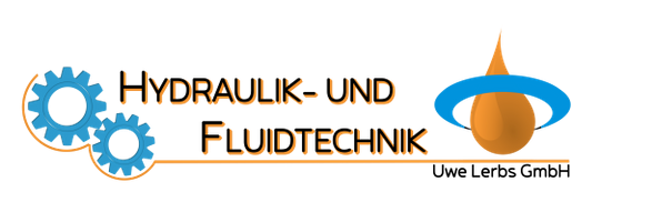 Hydraulik und Fluidtechnik Uwe Lerbs Gmbh Bobingen Hydraulik und Fluidtechnik Uwe Lerbs Gmbh Bobingen