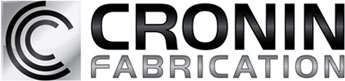 Cronin Fabrication