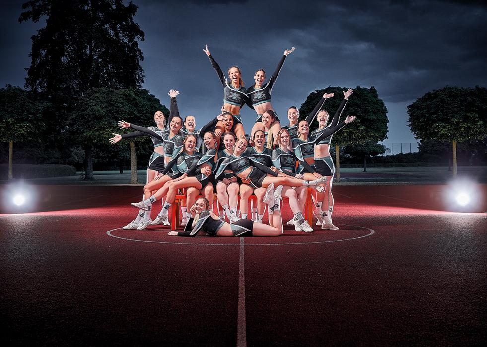 VR-Bank Neu-Ulm eG, Geschäftsstelle Holzheim, Raiffeisenstraße in Holzheim