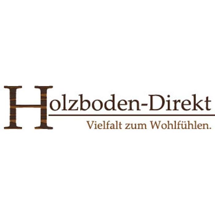 Holzboden-Direkt Bad Lauchstädt in Bad Lauchstädt