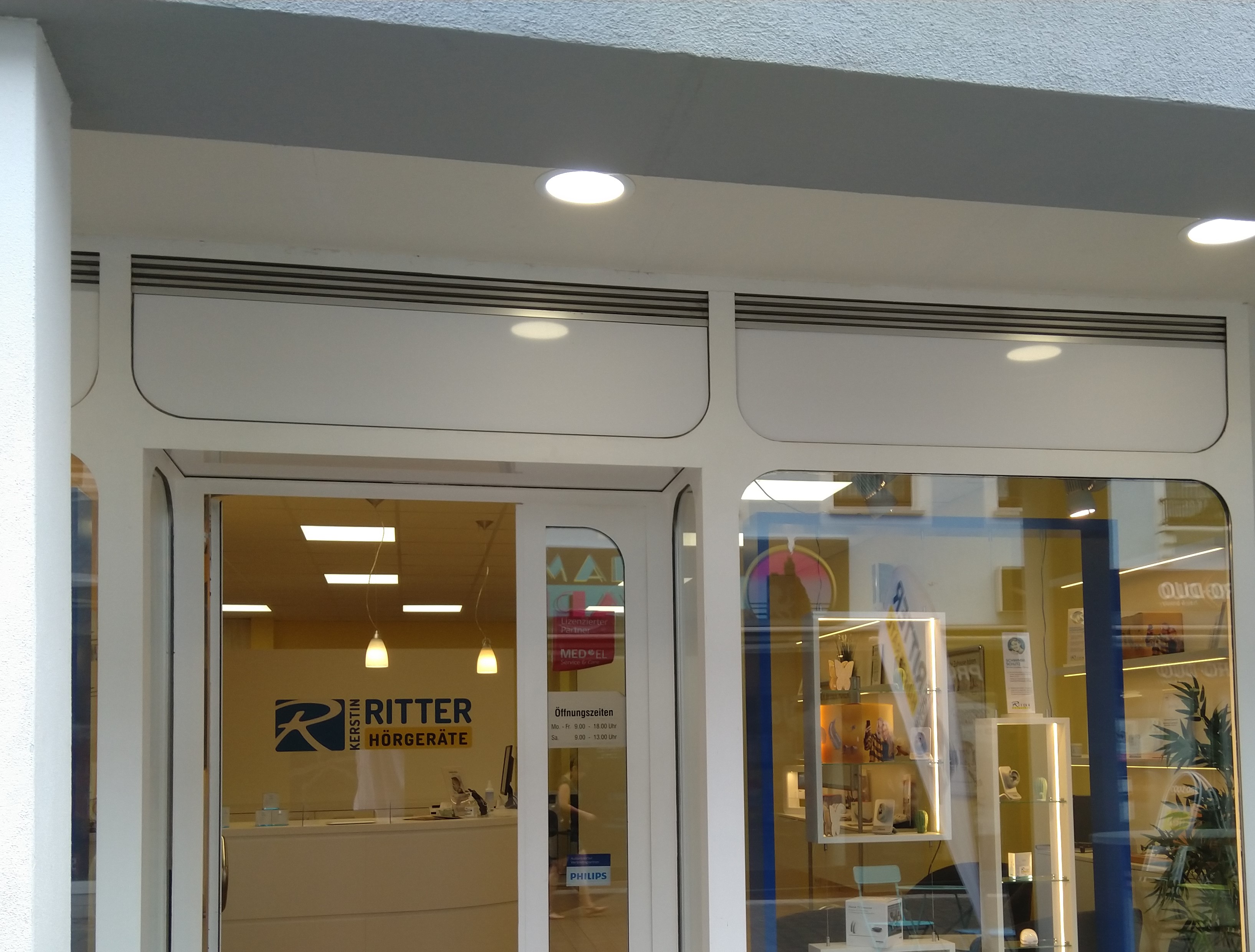 Galerie-Thumbnail