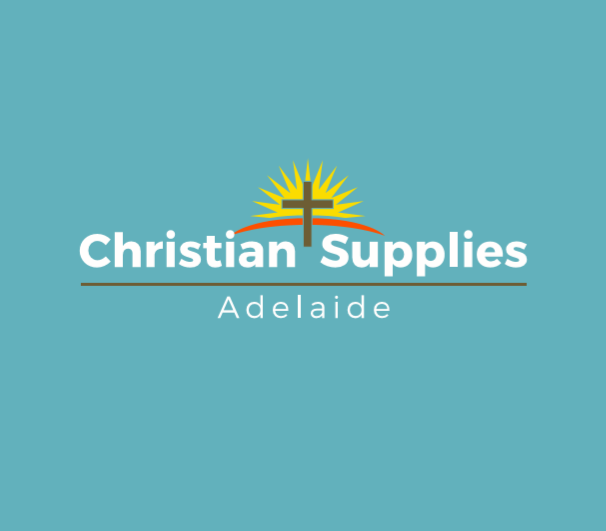 Christian Supplies Adelaide