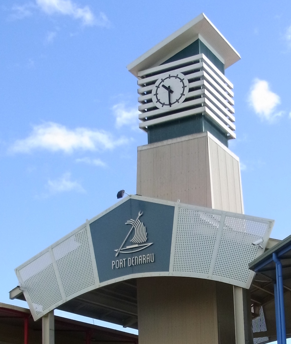 Clockmasters Australia Pty Ltd