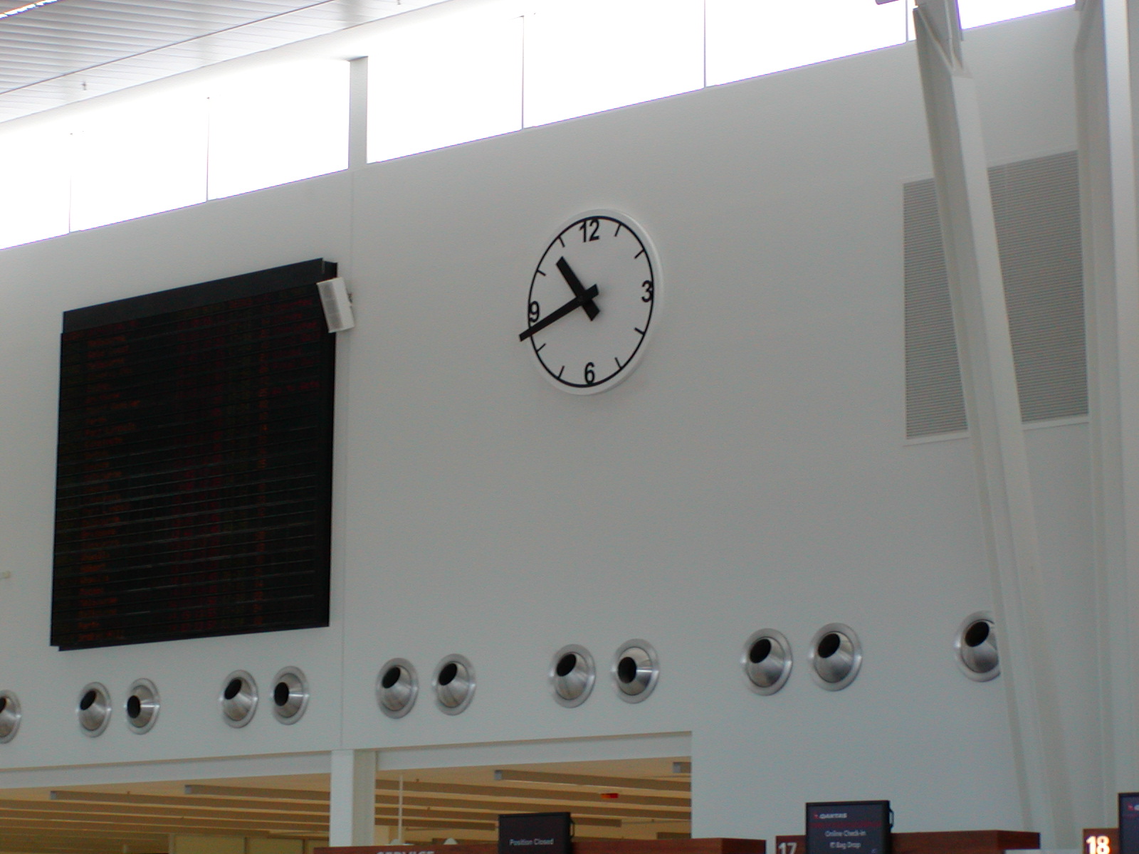 Clockmasters Australia Pty Ltd