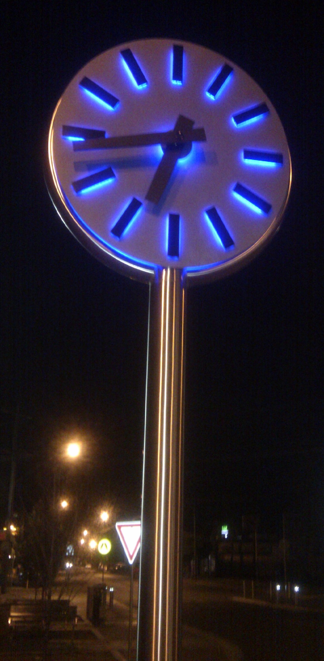 Clockmasters Australia Pty Ltd