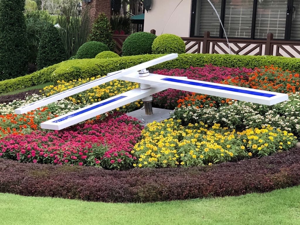 Clockmasters Australia Pty Ltd