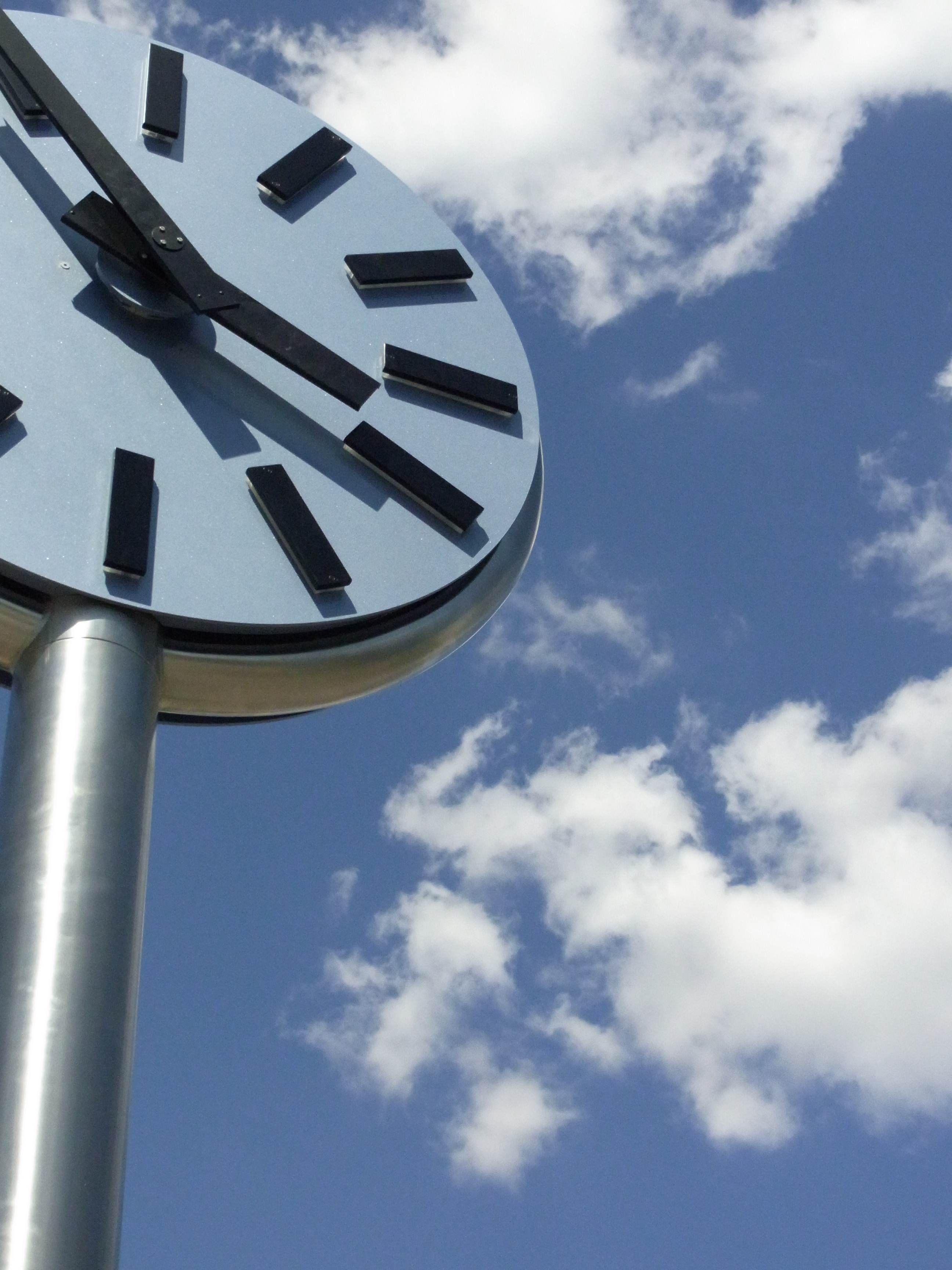 Clockmasters Australia Pty Ltd