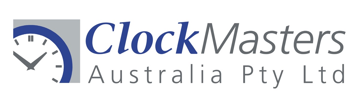 Clockmasters Australia Pty Ltd
