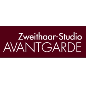 Avantgarde-Zweithaarstudio GmbH Speyer Avantgarde-Zweithaarstudio GmbH Speyer