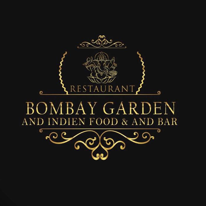 Bombay Garden